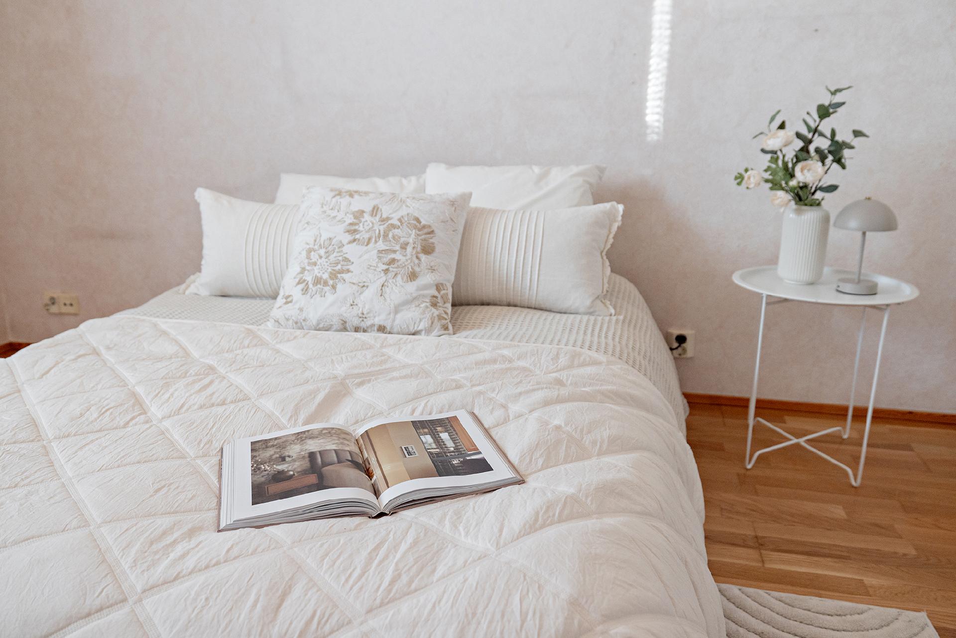 Oravatie 17, Putaalansaari, Utajärvi