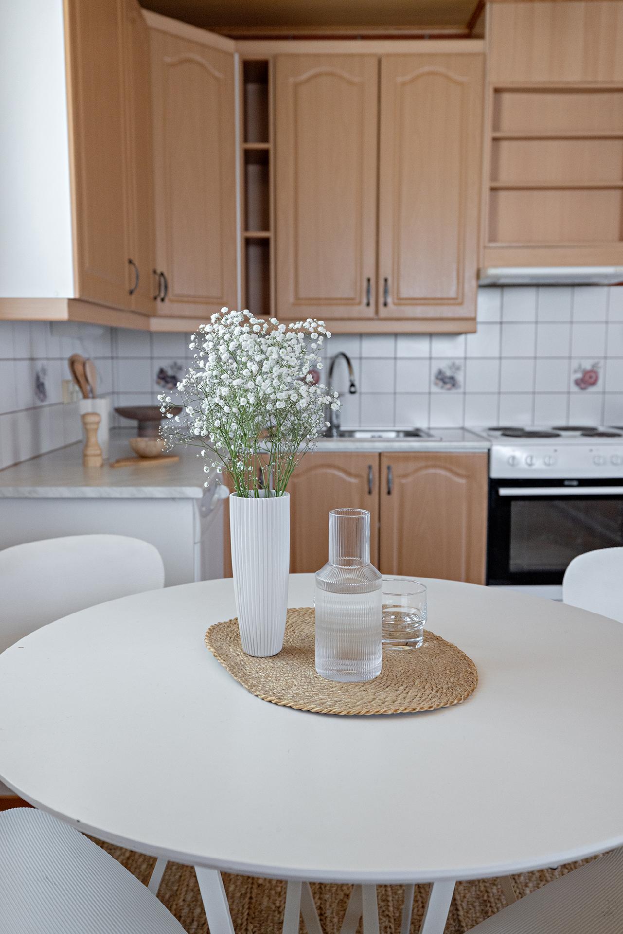 Oravatie 17, Putaalansaari, Utajärvi