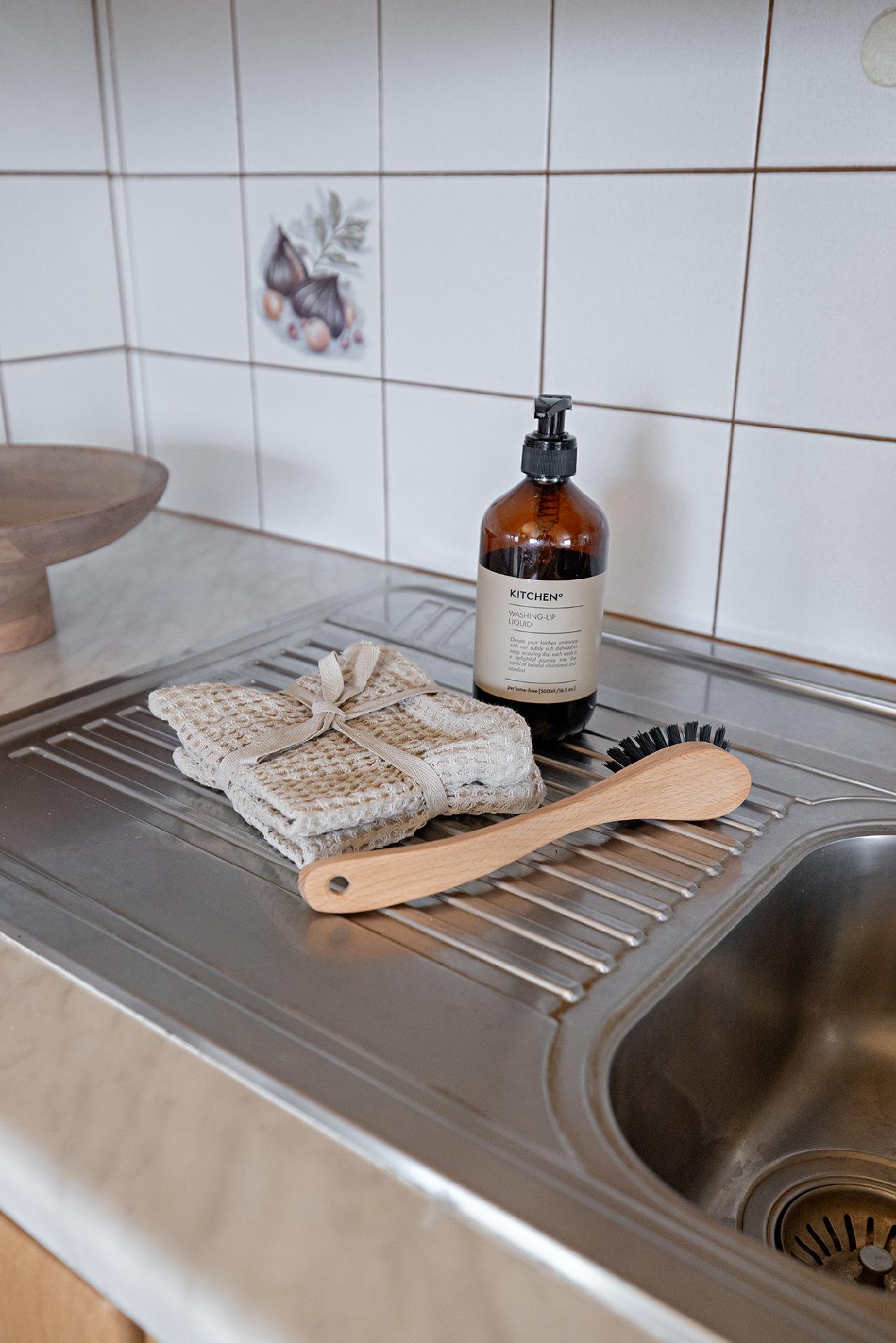 Oravatie 17, Putaalansaari, Utajärvi