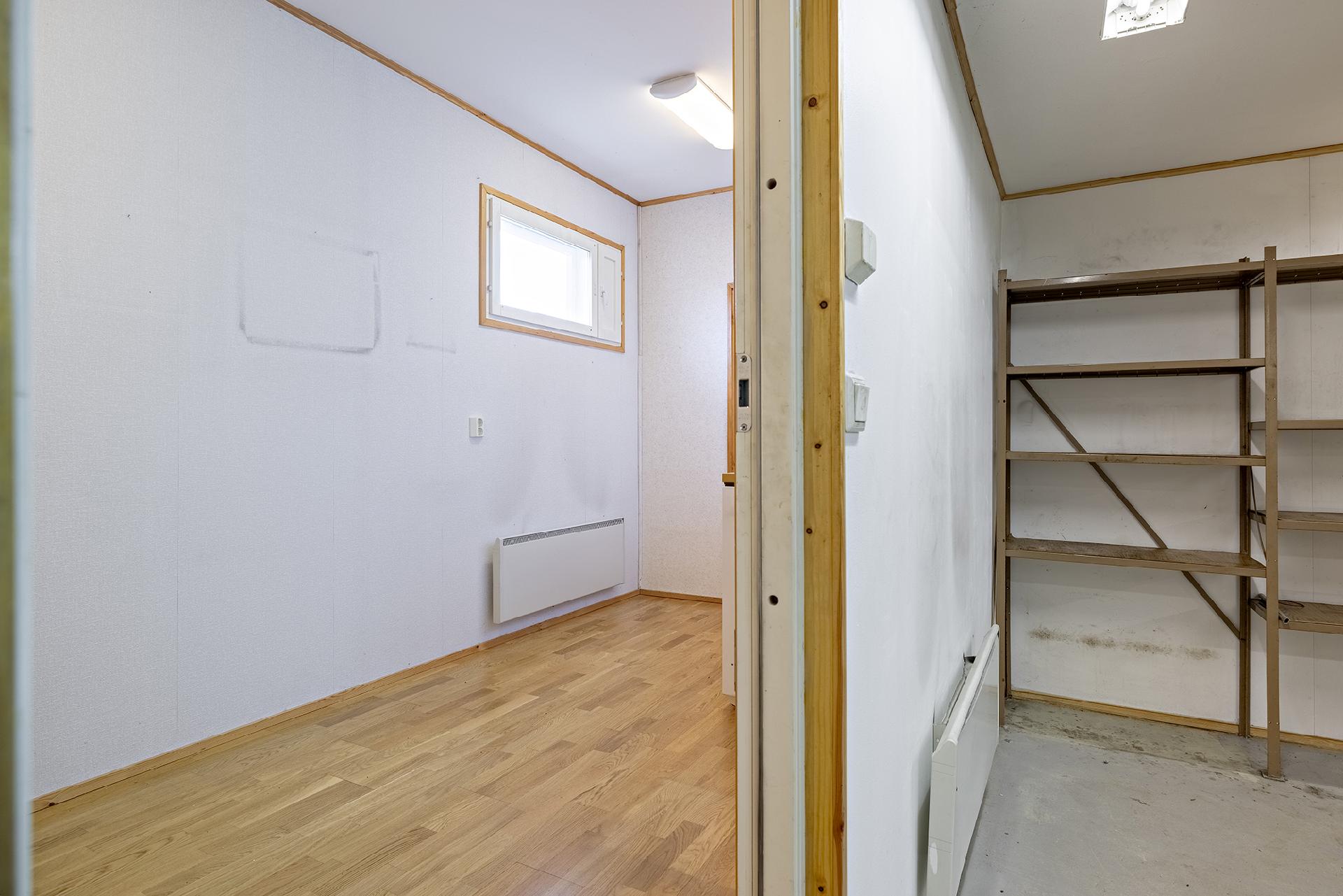 Oravatie 17, Putaalansaari, Utajärvi