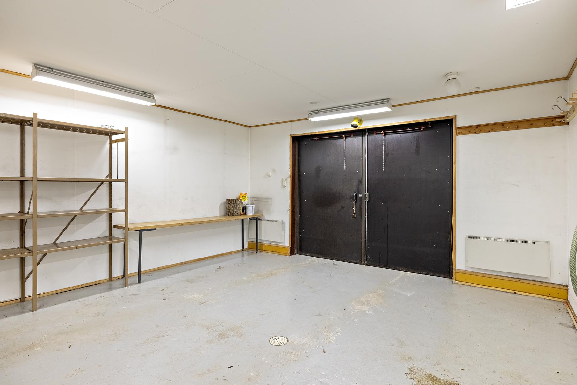 Oravatie 17, Putaalansaari, Utajärvi