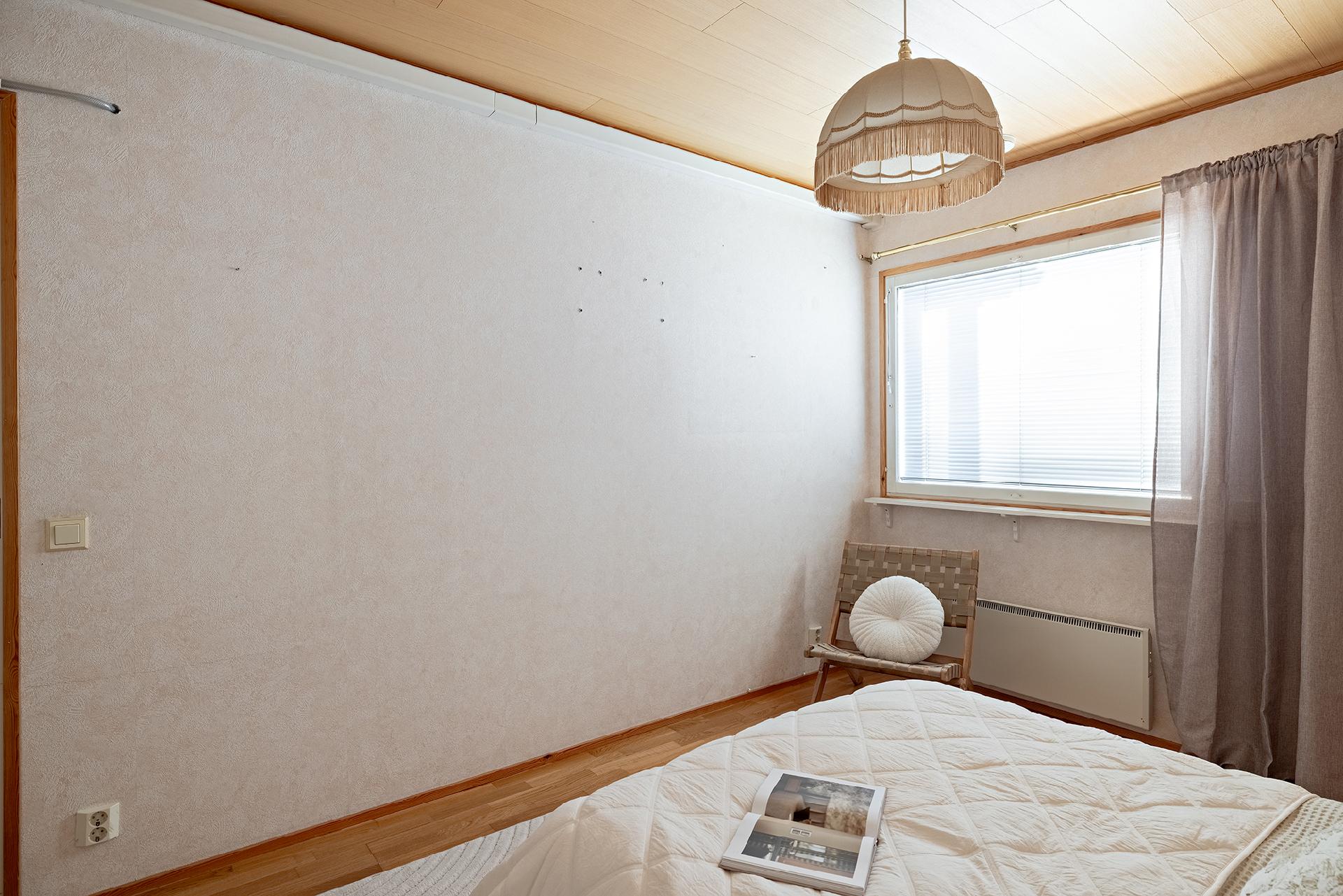 Oravatie 17, Putaalansaari, Utajärvi