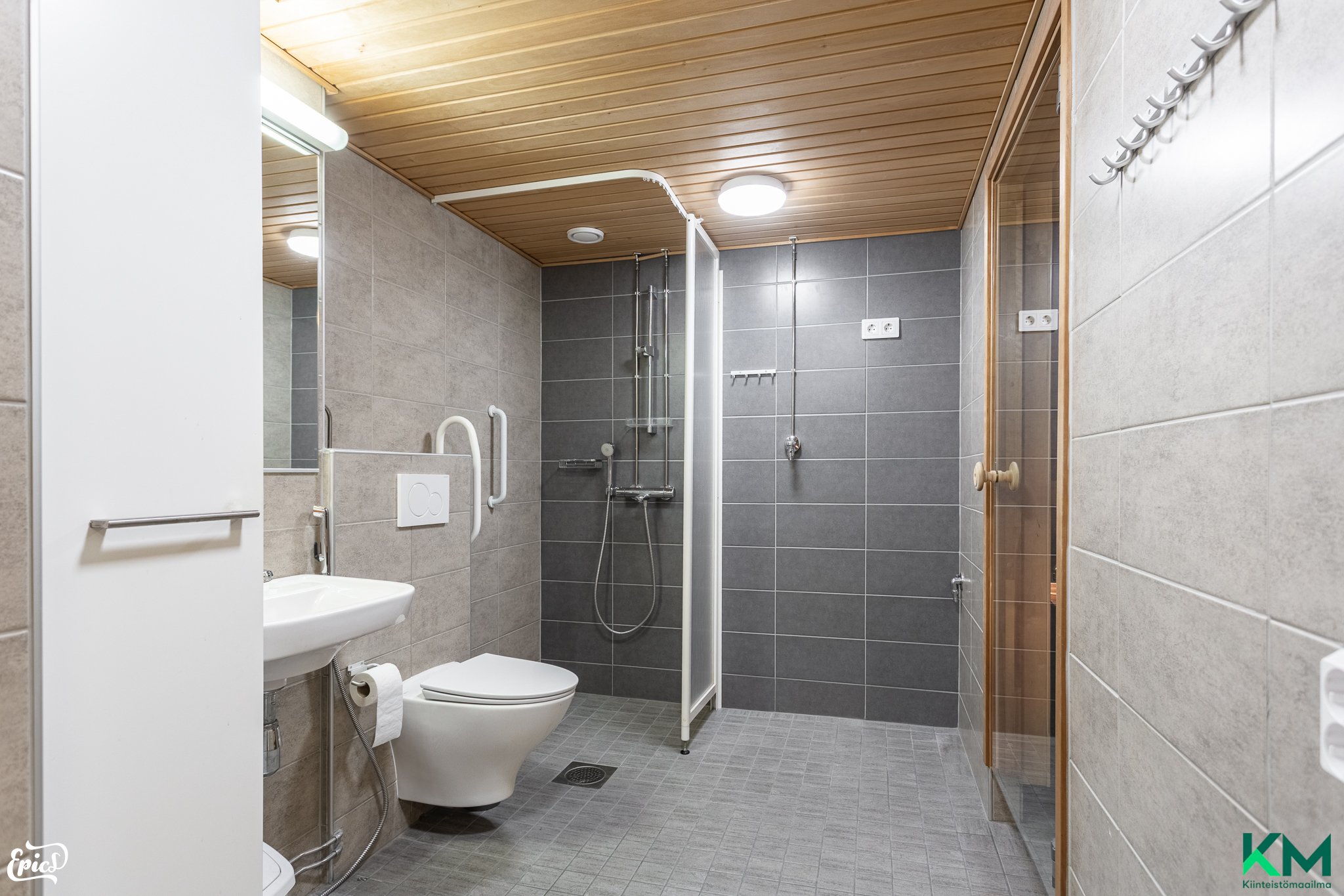 Näsilinnankatu 46, Nalkala, Tampere