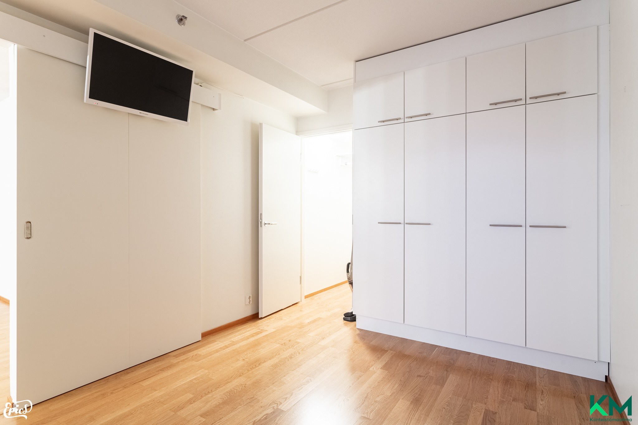 Näsilinnankatu 46, Nalkala, Tampere