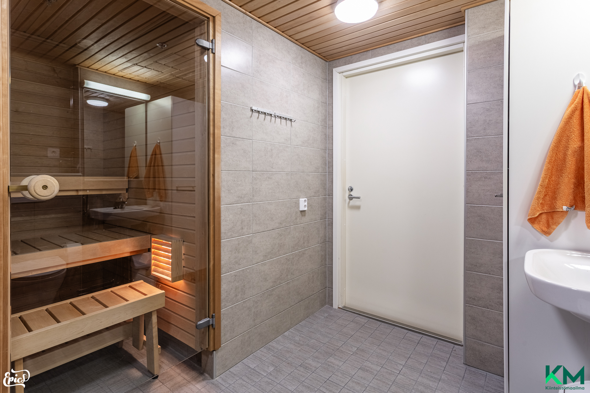 Näsilinnankatu 46, Nalkala, Tampere