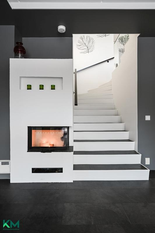 Hiirenporras 7, Perhoslehto, Hollola