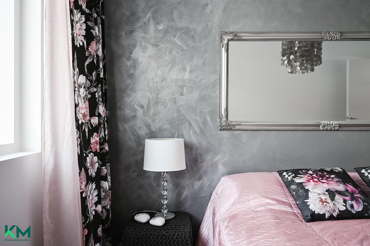 Hiirenporras 7, Perhoslehto, Hollola