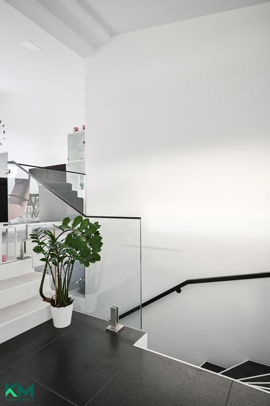 Hiirenporras 7, Perhoslehto, Hollola