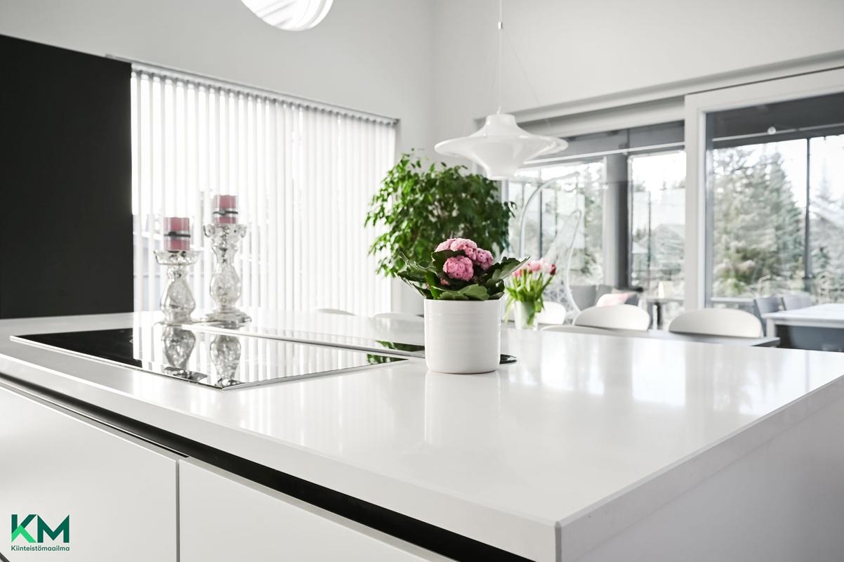 Hiirenporras 7, Perhoslehto, Hollola