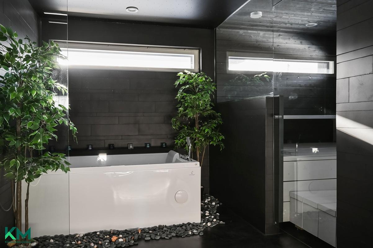 Hiirenporras 7, Perhoslehto, Hollola