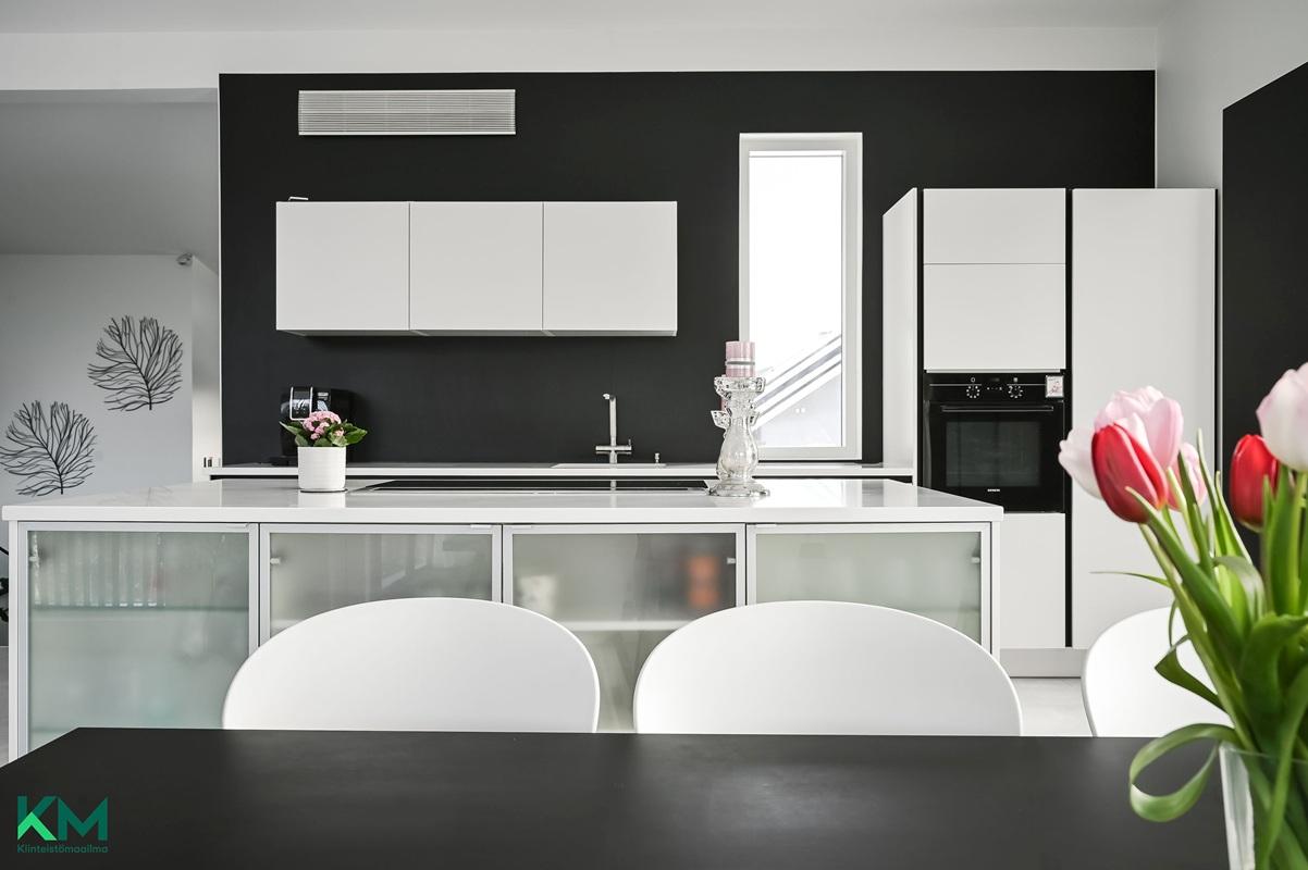 Hiirenporras 7, Perhoslehto, Hollola