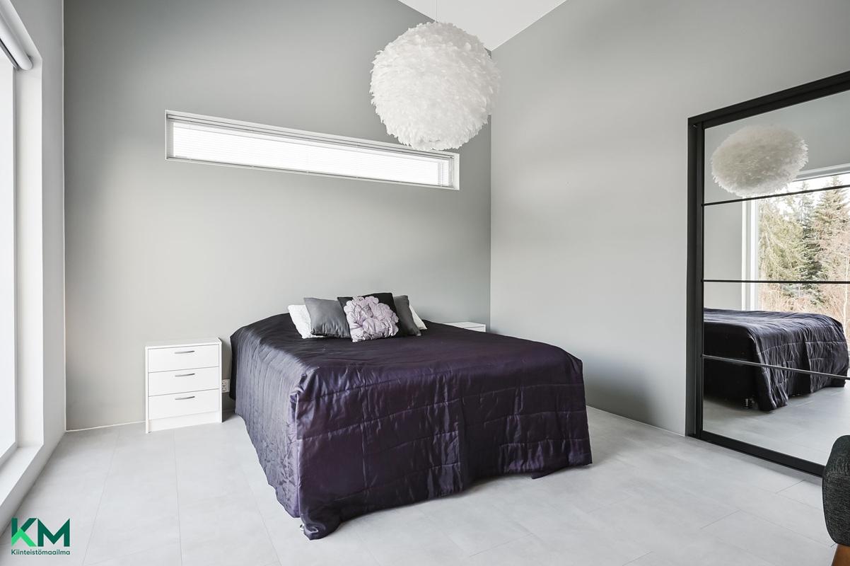 Hiirenporras 7, Perhoslehto, Hollola