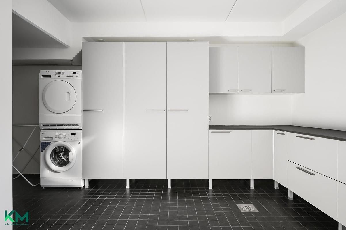 Hiirenporras 7, Perhoslehto, Hollola