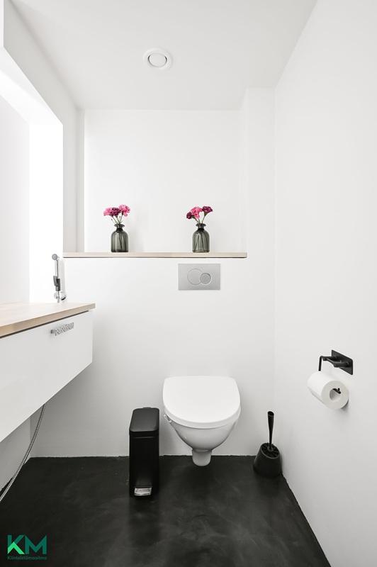 Hiirenporras 7, Perhoslehto, Hollola