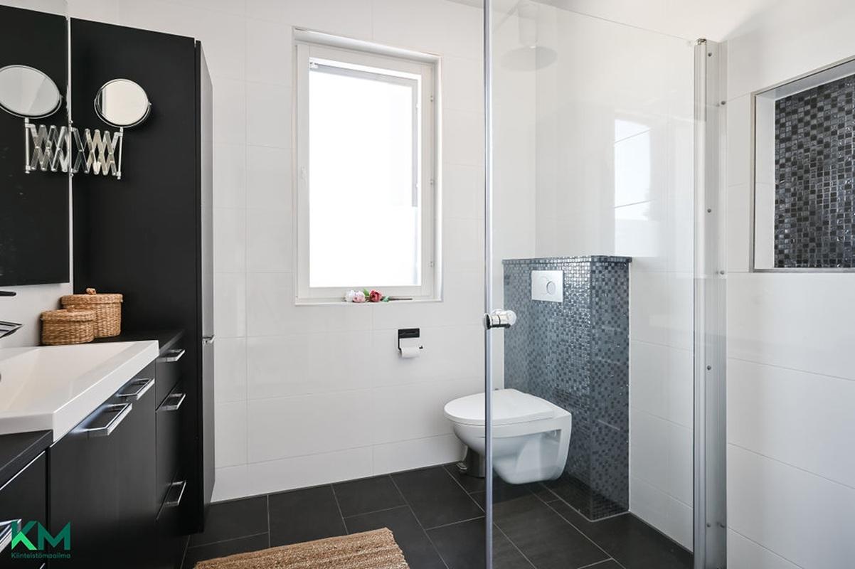 Hiirenporras 7, Perhoslehto, Hollola