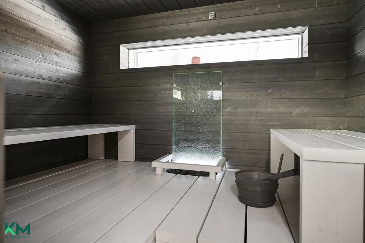 Hiirenporras 7, Perhoslehto, Hollola