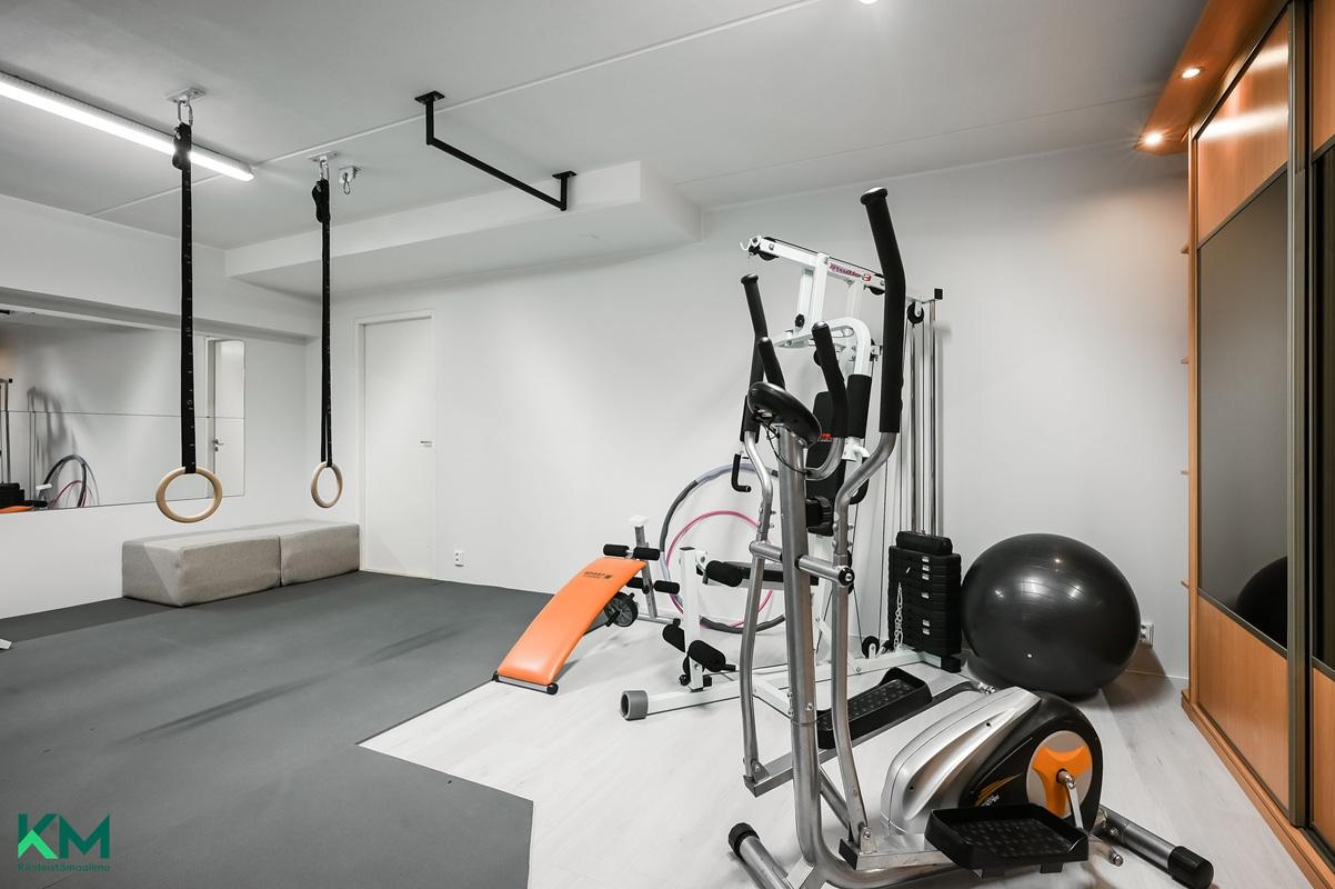 Hiirenporras 7, Perhoslehto, Hollola