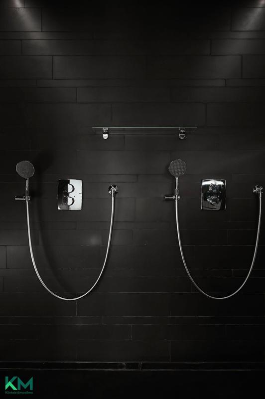 Hiirenporras 7, Perhoslehto, Hollola