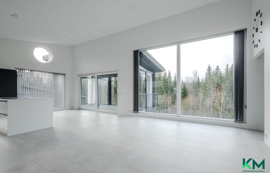 Hiirenporras 7, Perhoslehto, Hollola