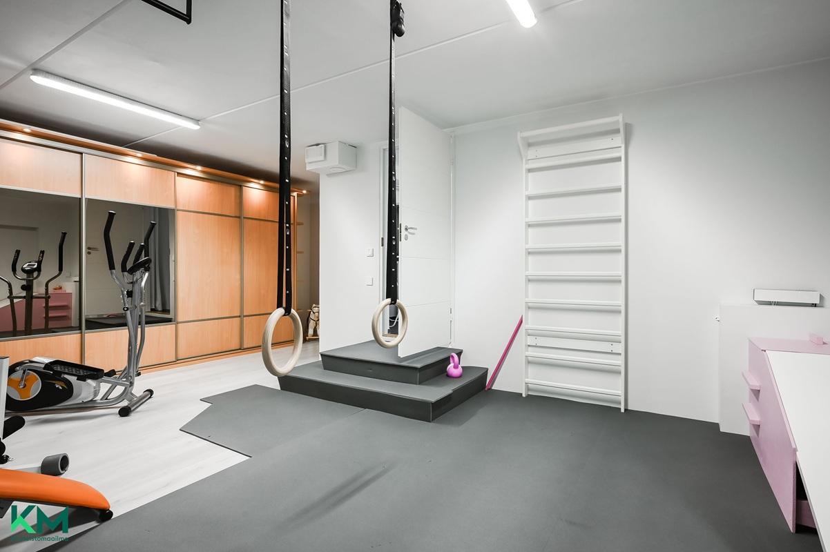 Hiirenporras 7, Perhoslehto, Hollola