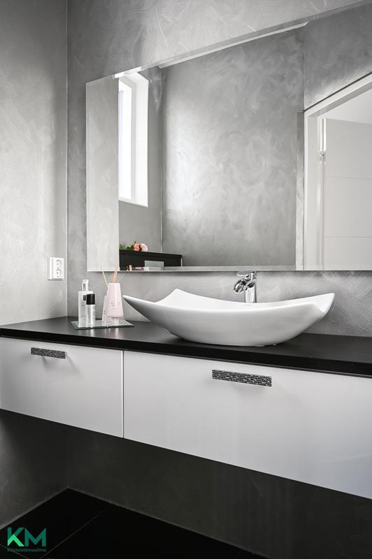 Hiirenporras 7, Perhoslehto, Hollola