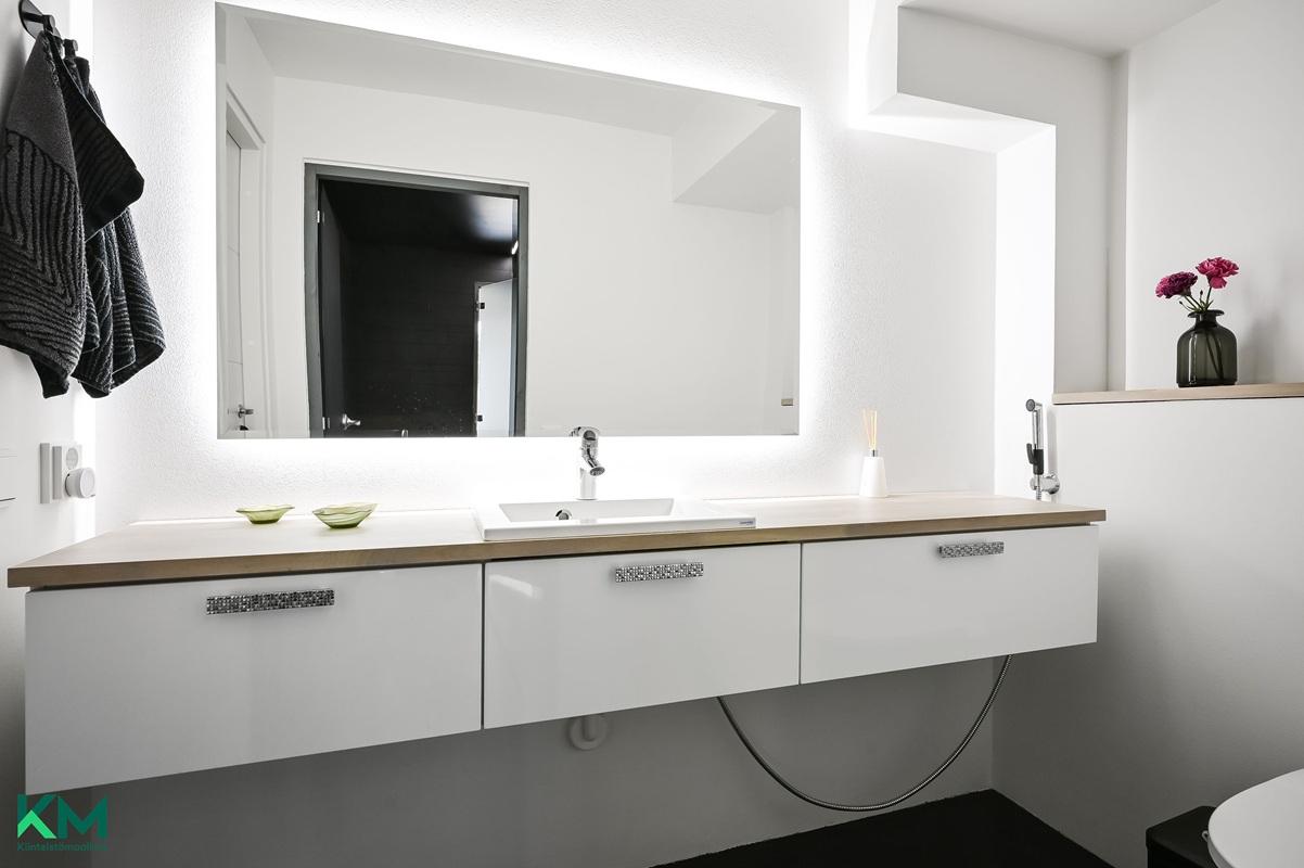 Hiirenporras 7, Perhoslehto, Hollola