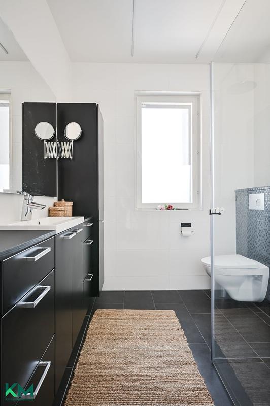 Hiirenporras 7, Perhoslehto, Hollola