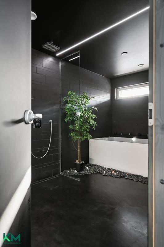 Hiirenporras 7, Perhoslehto, Hollola