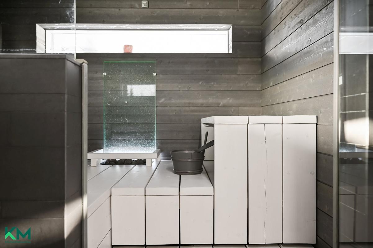 Hiirenporras 7, Perhoslehto, Hollola