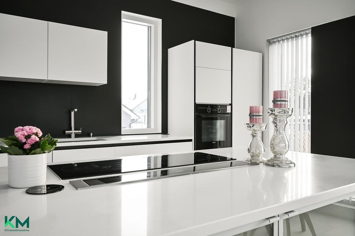 Hiirenporras 7, Perhoslehto, Hollola