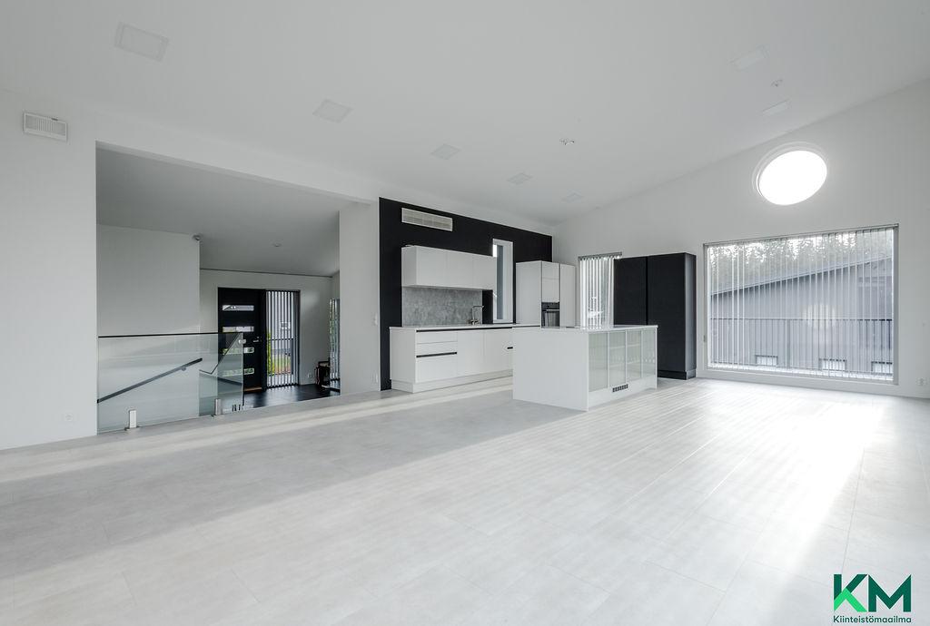 Hiirenporras 7, Perhoslehto, Hollola