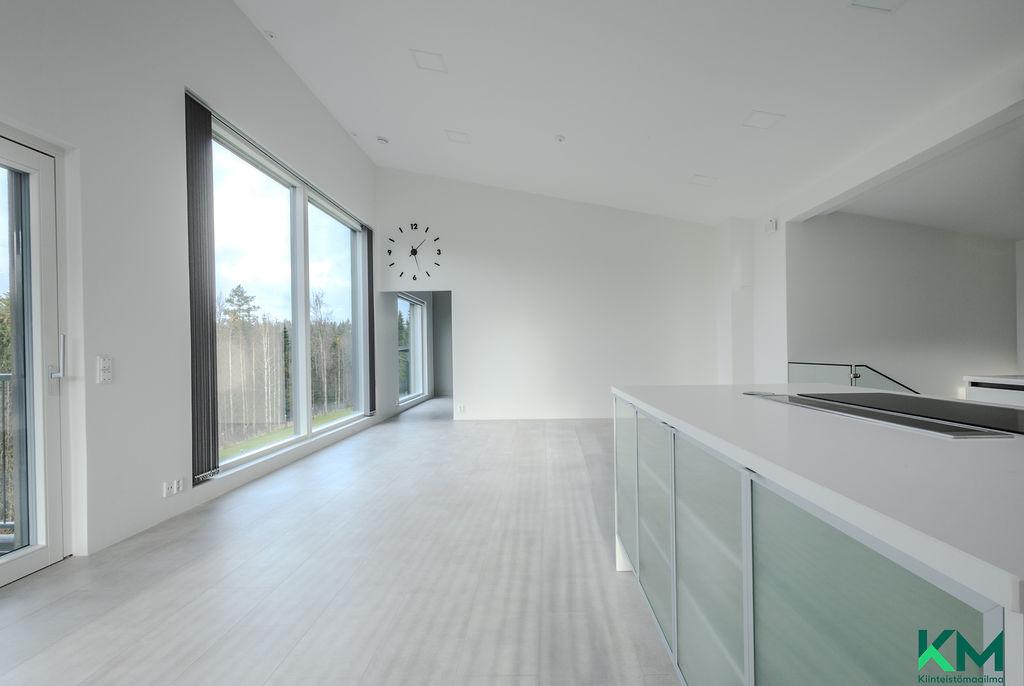 Hiirenporras 7, Perhoslehto, Hollola