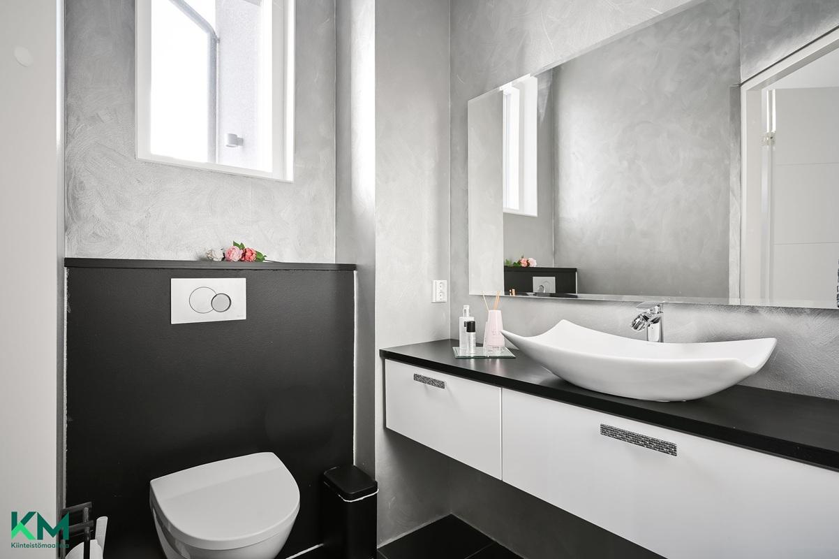 Hiirenporras 7, Perhoslehto, Hollola