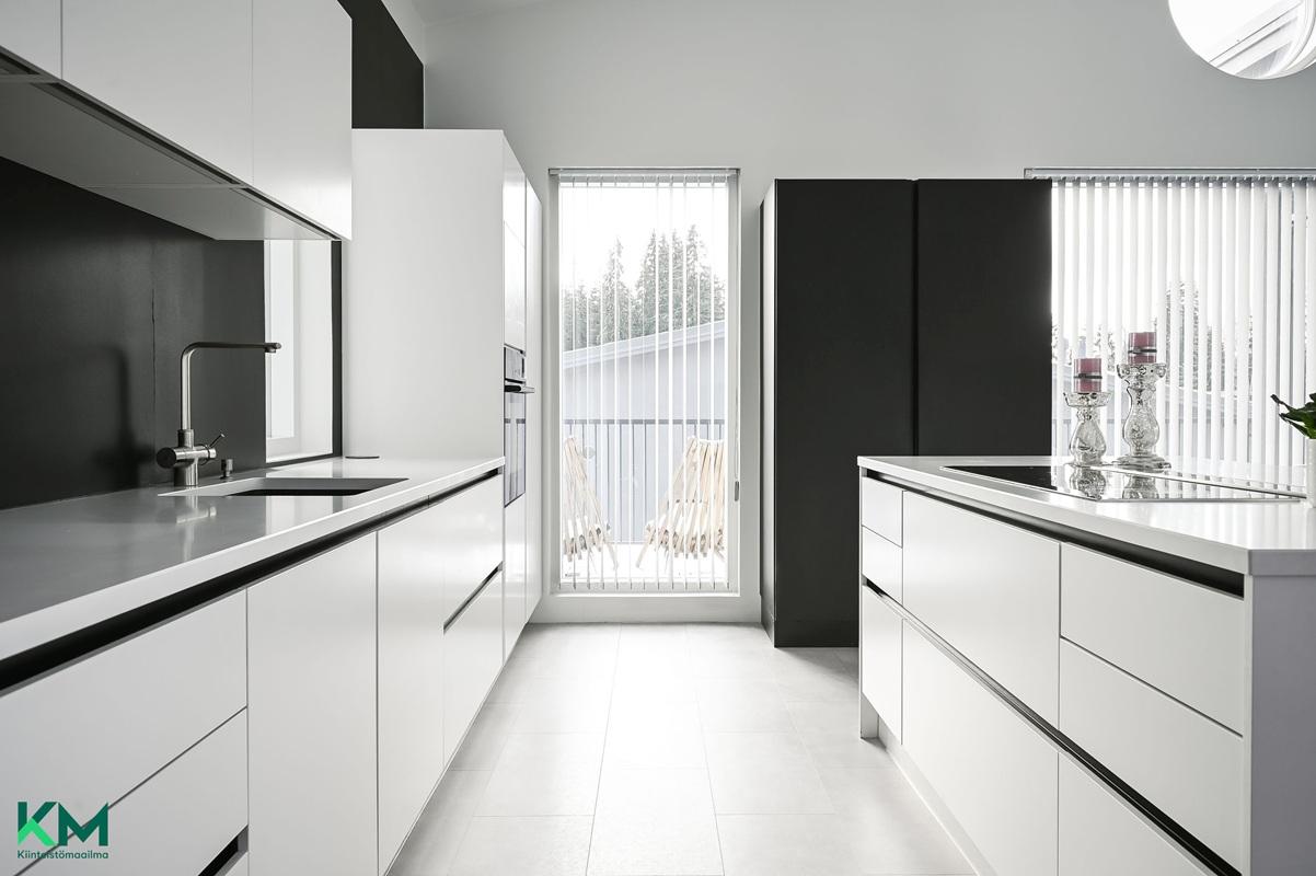 Hiirenporras 7, Perhoslehto, Hollola