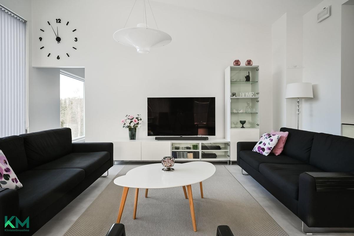 Hiirenporras 7, Perhoslehto, Hollola