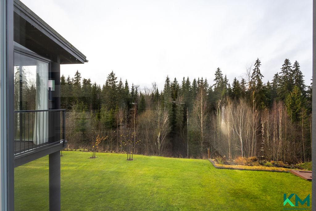 Hiirenporras 7, Perhoslehto, Hollola