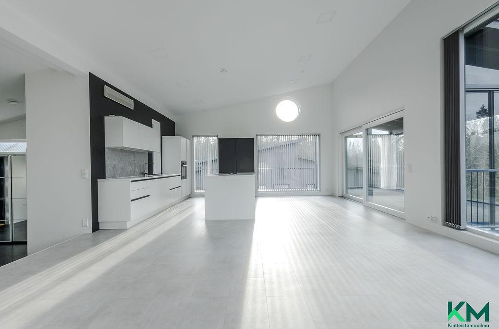 Hiirenporras 7, Perhoslehto, Hollola