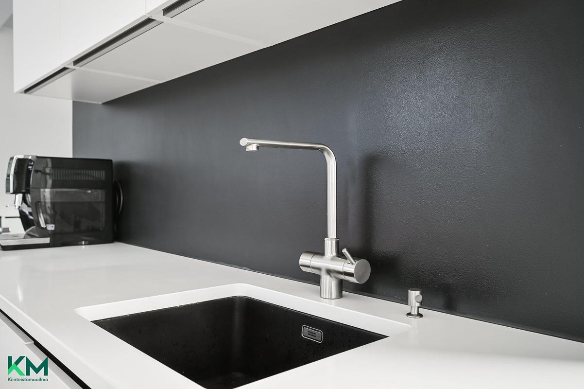 Hiirenporras 7, Perhoslehto, Hollola