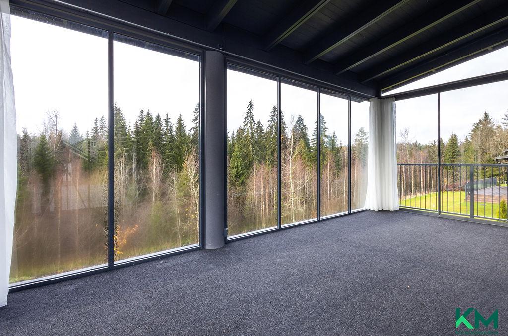 Hiirenporras 7, Perhoslehto, Hollola