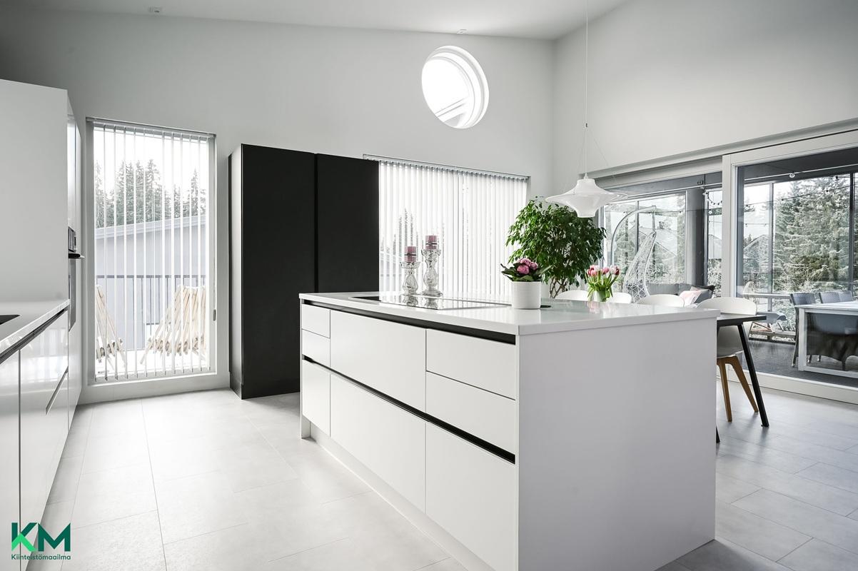 Hiirenporras 7, Perhoslehto, Hollola