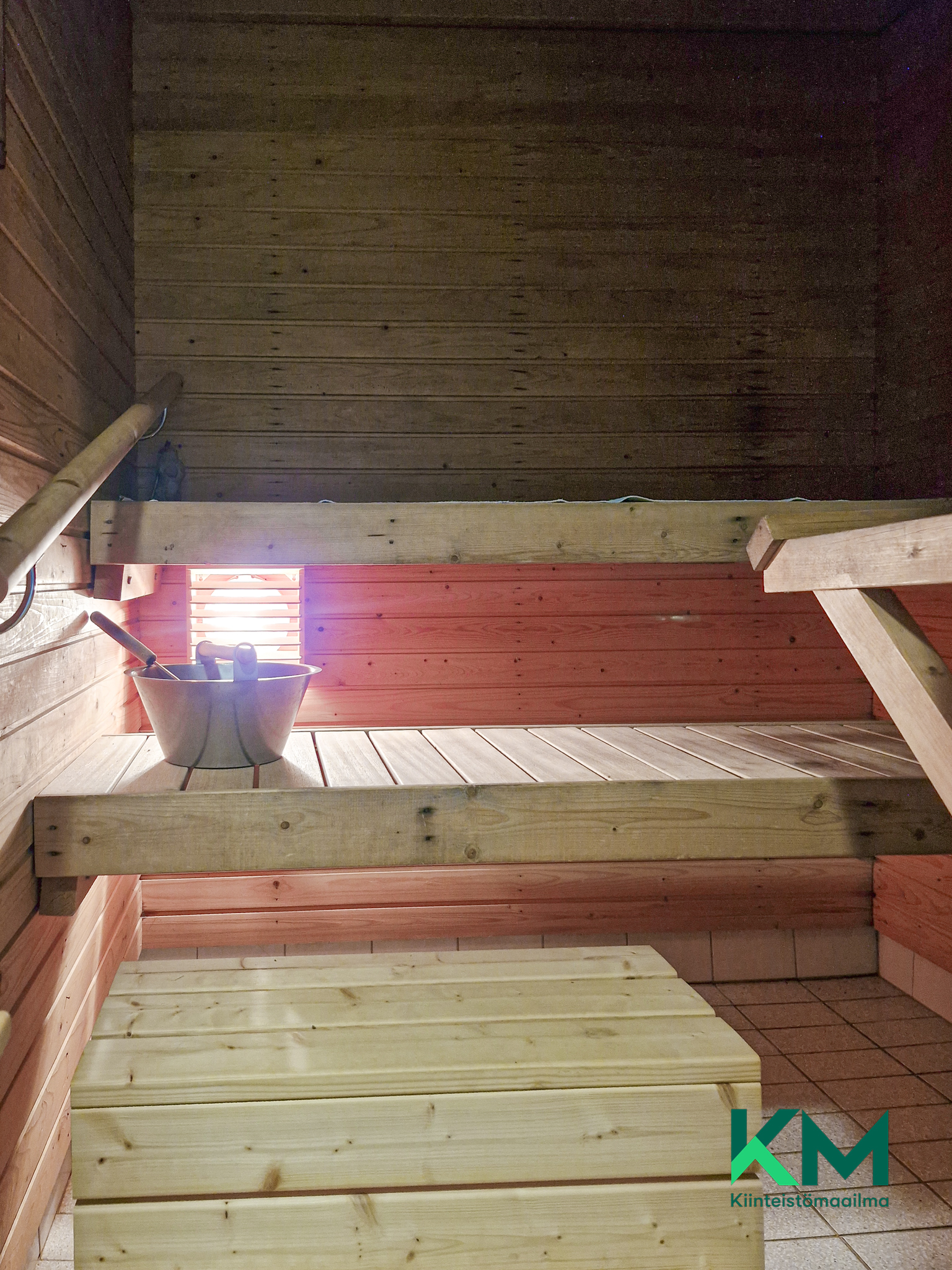 Pirttiniementie 27, Simanala, Enonkoski
