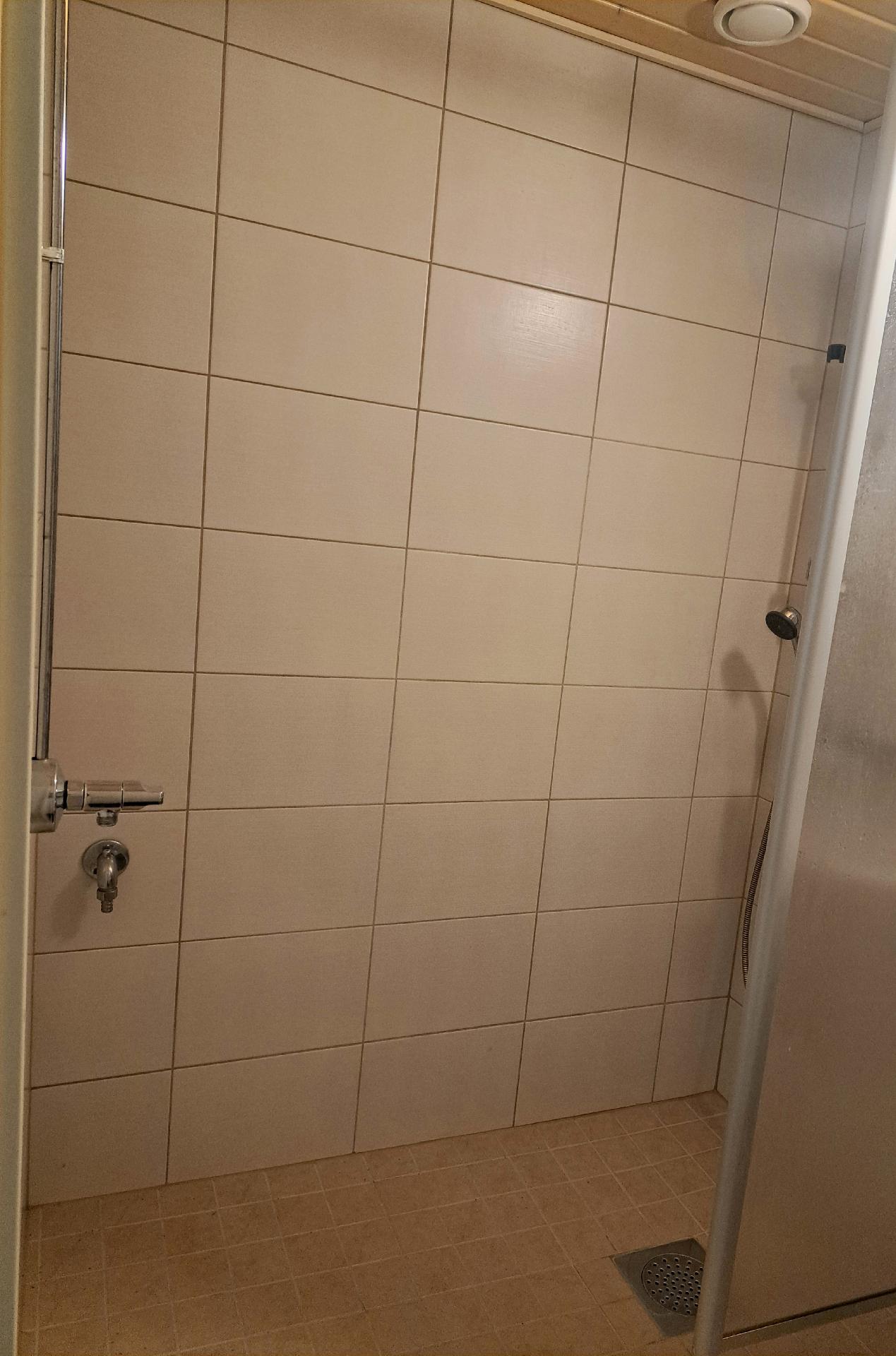 Paatsamankuja 1, Suorama, Kangasala