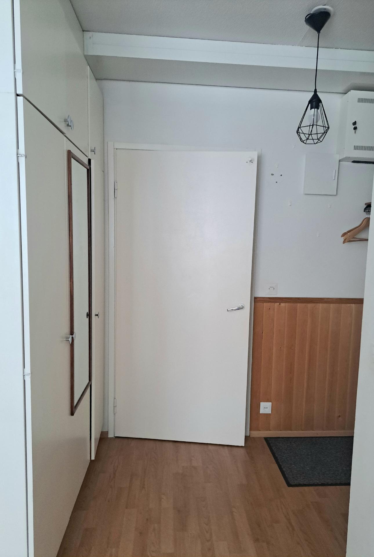 Paatsamankuja 1, Suorama, Kangasala