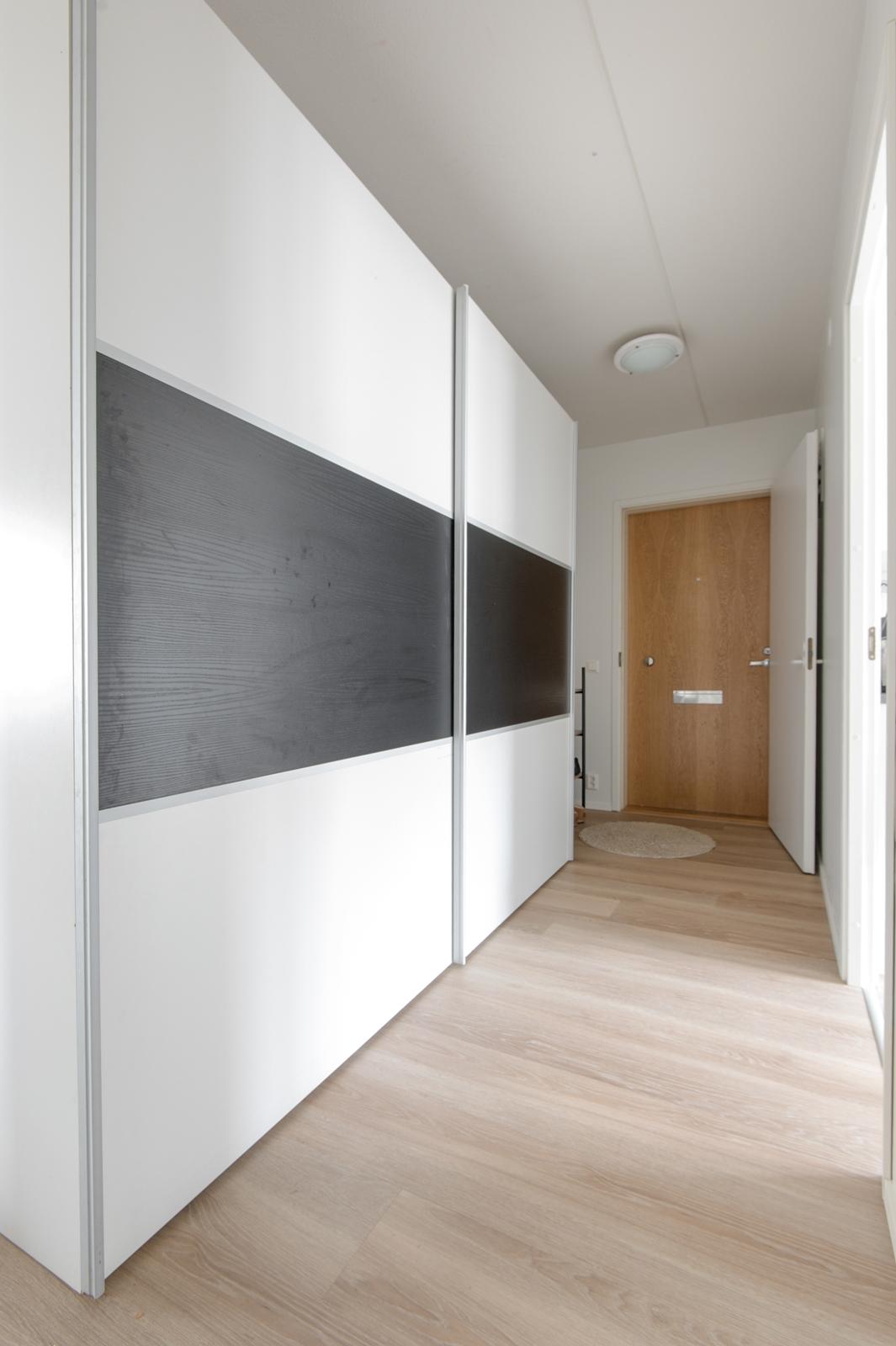 Pöytäalhontie 80-82, Pöytäalho, Järvenpää