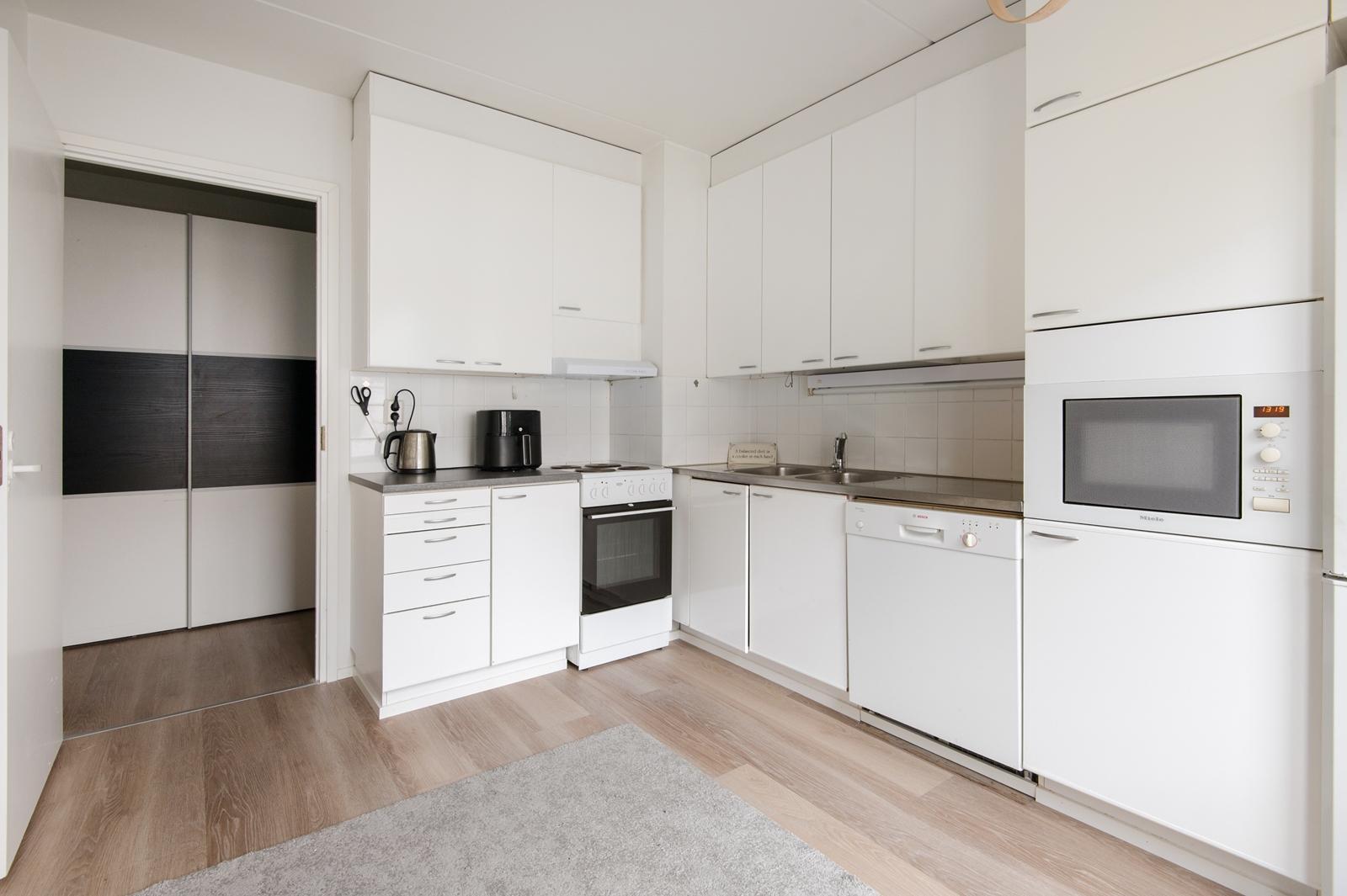 Pöytäalhontie 80-82, Pöytäalho, Järvenpää