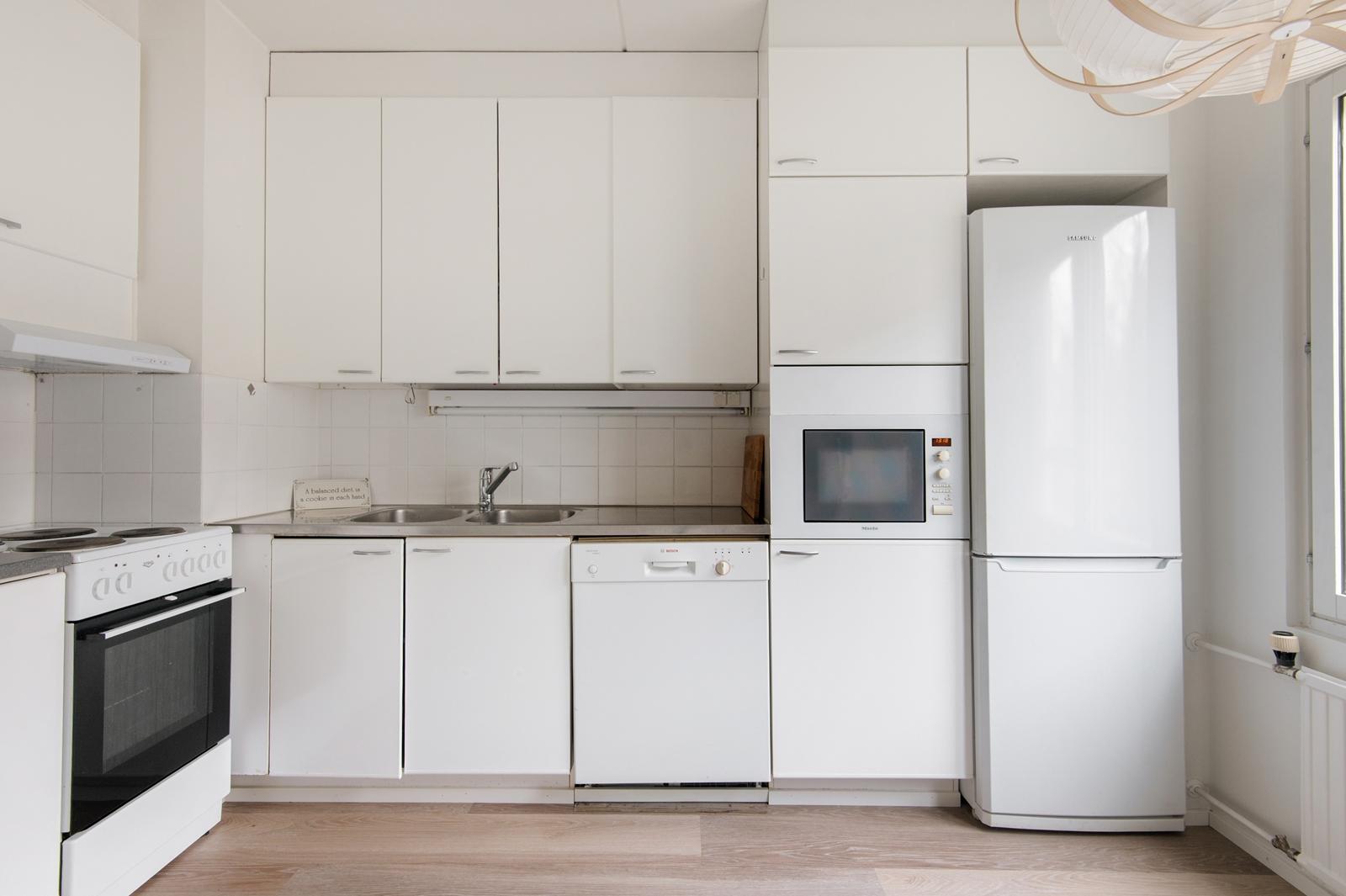 Pöytäalhontie 80-82, Pöytäalho, Järvenpää