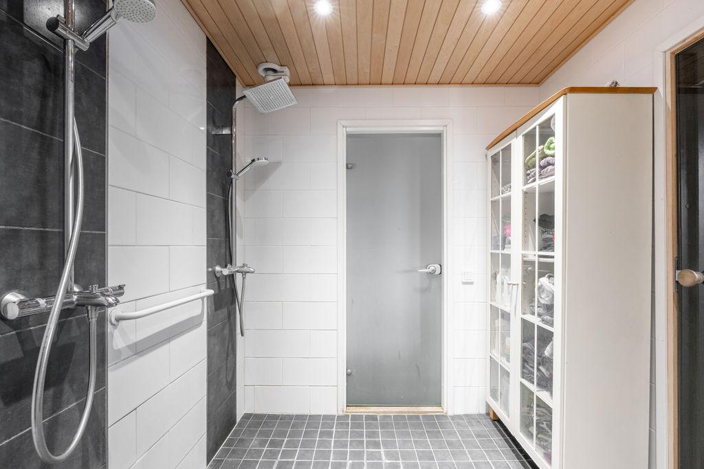 Kaukvuorenkatu 8, Kaukvuori, Salo