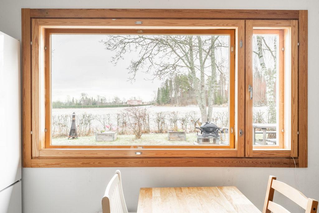 Kaukvuorenkatu 8, Kaukvuori, Salo