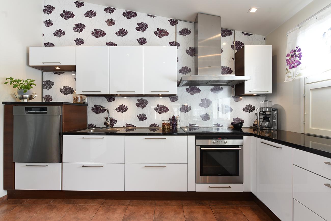 Saaranlähteentie 11, Työtjärvi, Hollola