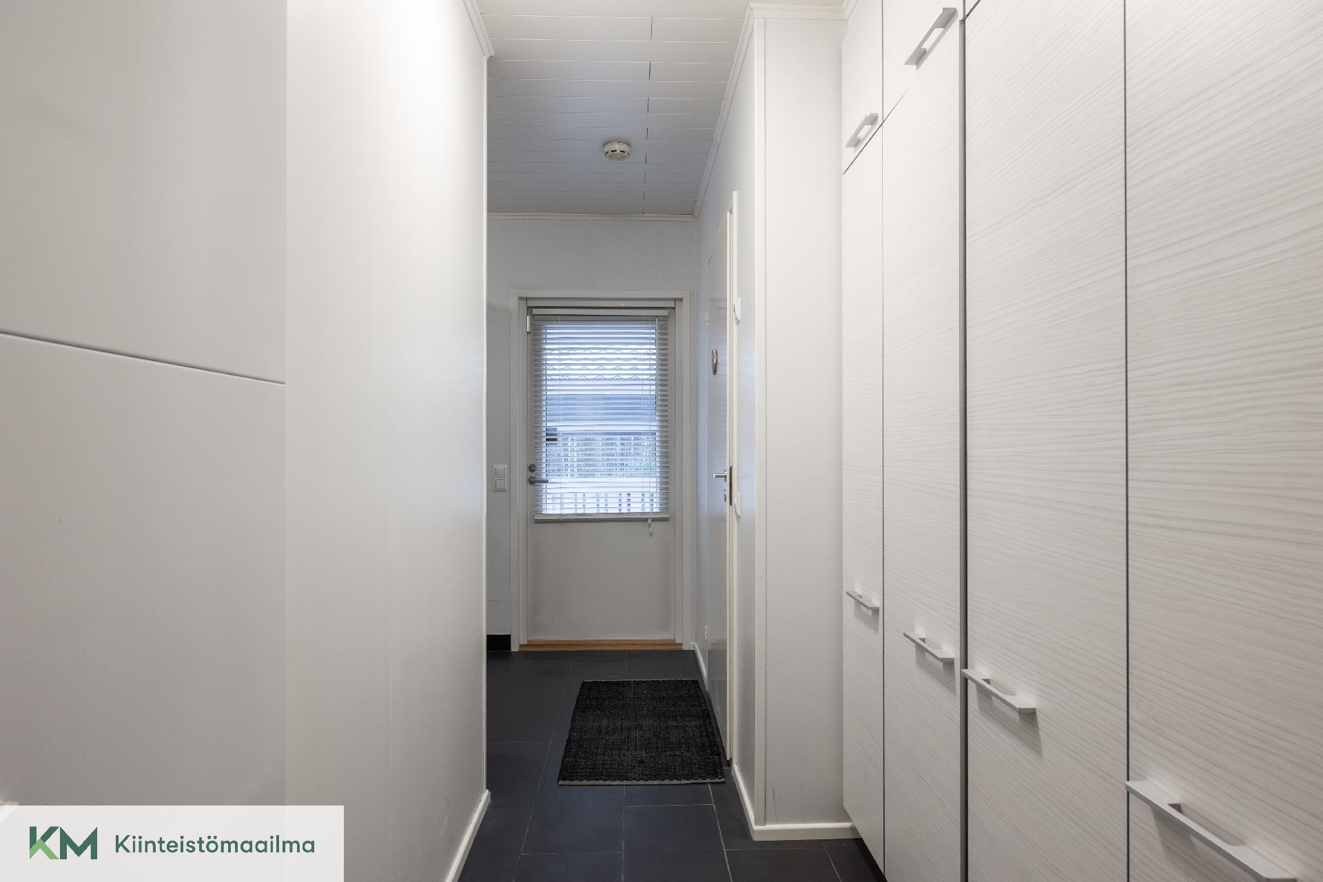 Otsonkatu 32, Otsola, Kotka